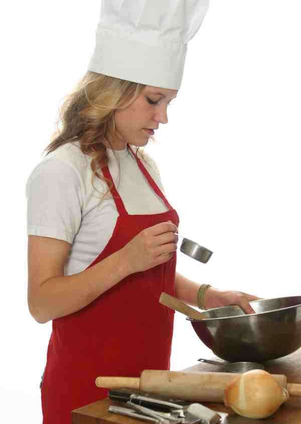 cook bang cooks guide getting cook bang cooks guide getting
